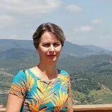 Adipanyshira from Milwaukee | Woman | 54 years old | Capricorn