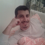 Likiii from Le Grand-Saconnex | Man | 37 years old | Aquarius