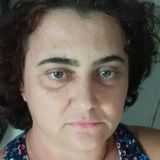 Menina from Aracatuba | Woman | 52 years old | Aries