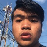 Joshua from Cagayan de Oro | Man | 28 years old | Scorpio