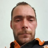 Visje from Leeuwarden | Man | 48 years old | Taurus