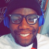 Dominicgreerds from Marshalltown | Man | 32 years old | Pisces
