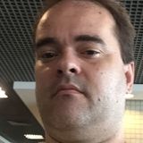 Alexandre from Montes Claros | Man | 46 years old | Aries