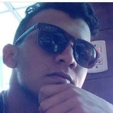 Charlissonsaci from Umbauba | Man | 29 years old | Sagittarius