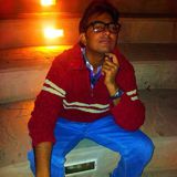 Adnan from Al Farwaniyah | Man | 35 years old | Libra