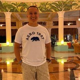 Devisterry19Ej from Birsana | Man | 60 years old | Aries