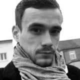 Adrienq from Le Creusot | Man | 32 years old | Cancer