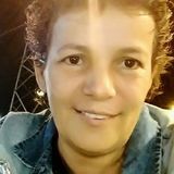 Eliana from Jau | Woman | 53 years old | Gemini