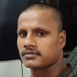 Kk43W from Bijnor | Man | 26 years old | Cancer