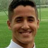 Mateusdiias71 from Januaria | Man | 22 years old | Sagittarius