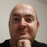 Esjotvl from Warsaw | Man | 40 years old | Capricorn