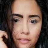 Pjazminhirx from Villa de Alvarez | Woman | 31 years old | Cancer
