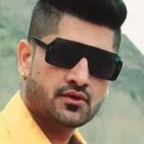 Jaidkaavk from Shimla | Man | 29 years old | Capricorn