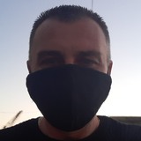 Miroslavdakov from Cospicua | Man | 45 years old | Aries
