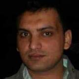Khurshidarftn from Alicante | Man | 31 years old | Scorpio