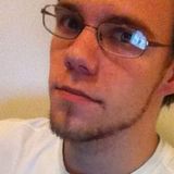 Remy from Waterville | Man | 35 years old | Leo