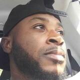 Evanskoffi19X from Herzele | Man | 34 years old | Aries