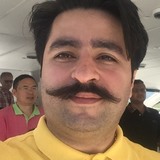 Vali from Tbilisi | Man | 42 years old | Aries