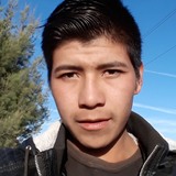 Lolo from Canatlan | Man | 29 years old | Virgo