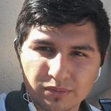 Simonsandoval from Rengo | Man | 26 years old | Sagittarius