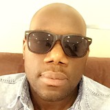 Joe from Doha | Man | 37 years old | Pisces