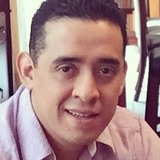 Edu from Cuauhtemoc | Man | 51 years old | Leo