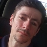 Edson from Carapicuiba | Man | 47 years old | Capricorn