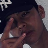 Brayanhernankt from Zamora de Hidalgo | Man | 23 years old | Virgo