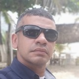 Jose from Pentecoste | Man | 25 years old | Gemini