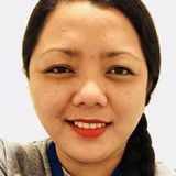 Erica from Plaridel | Woman | 40 years old | Virgo