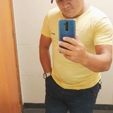 Edgardias55S from Igaci | Man | 42 years old | Sagittarius