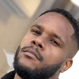 Andrew from Lyon | Man | 32 years old | Gemini