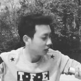 Lieo from Mountain View | Man | 32 years old | Leo