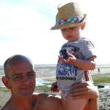 Phoenix from Herkimer | Man | 54 years old | Pisces