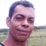 Jorgearaujo7Kl from Riachao do Jacuipe | Man | 29 years old | Capricorn