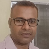 Rvnayak19Sm from Chhindwara | Man | 37 years old | Capricorn