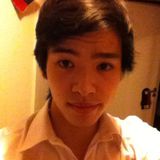 Adam Son from Aalborg | Man | 30 years old | Scorpio