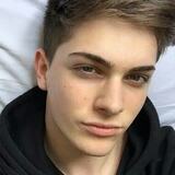 Maxkamara31H from Maylands | Man | 21 years old | Taurus