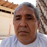 Anmartins0Fl from Lagoa Nova | Man | 63 years old | Leo