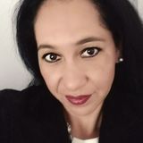 Deny from Ixtapaluca | Woman | 49 years old | Leo