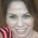 Lucy from Ciudad Obregon | Woman | 57 years old | Sagittarius