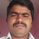 Goseviswanativ from Anantapur | Man | 38 years old | Taurus
