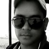 Rico from Tepeji de Ocampo | Man | 43 years old | Taurus