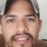 Wayner from Sao Domingos | Man | 36 years old | Aquarius