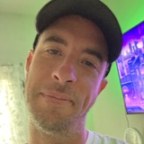 Michaelhutnii3 from Madison | Man | 40 years old | Libra