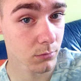 Edwardo from Porth | Man | 26 years old | Sagittarius
