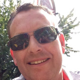 Dennis from Tilburg | Man | 55 years old | Taurus