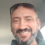 Kikog from Livorno | Man | 55 years old | Cancer