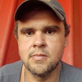 Marcio from Sao Jose do Rio Preto | Man | 50 years old | Cancer