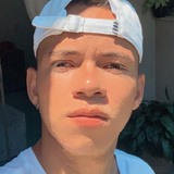 Jadielsonsilbl from Ilheus | Man | 26 years old | Sagittarius